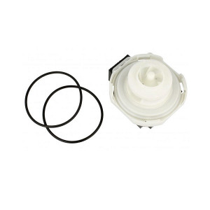 Pompa de recirculare masina de spalat vase Whirlpool Originala