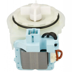 Pompa evacuare apa pentru masina de spalat Arctic Beko 2841420200 Originala
