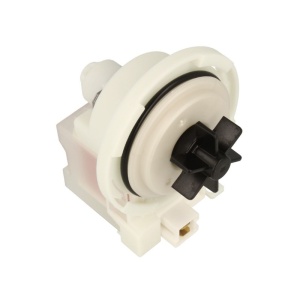 Pompa evacuare apa pentru masina de spalat Bosch KEBS121128, KEBS10101, 00145428