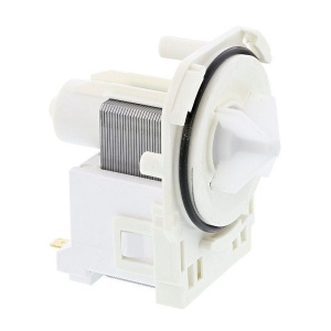 Pompa evacuare apa masina de spalat vase Electrolux