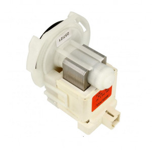 Pompa evacuare apa masina de spalat Whirlpool 481236018558 C00311158 Original