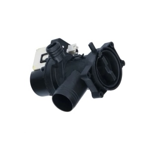 Pompa evacuare apa masina de spalat Whirlpool C00310976 481010584942 Original