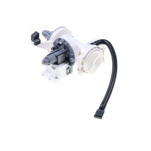 Pompa evacuare apa masina de spalat Whirlpool Original