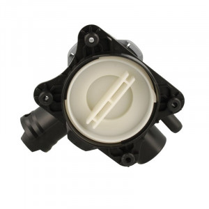 Pompa evacuare apa masina spalat Bosch Siemens 00145777  EBS0260112