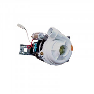Pompa recirculare apa masina de spalat vase Arctic, Beko 1891000400