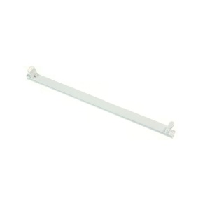 Profil raft sticla frigider Arctic Beko Original