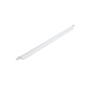 Profil raft sticla frigider Electrolux Aeg Zanussi Original