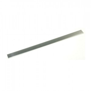 Profil sertar frigider Gorenje Original