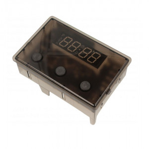 Programator cuptor electric Whirlpool Original