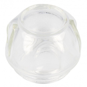 Protectie bec cuptor electric Whirlpool Original