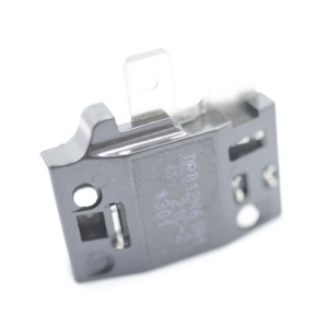 Protectie motor frigider Vortex Original