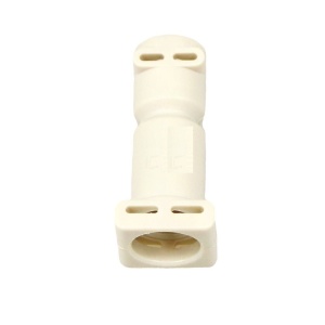 Racord espressor cafea Delonghi 5332239200 Original