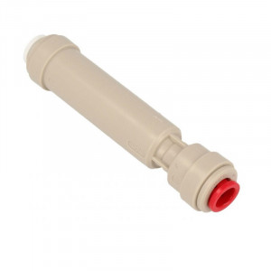 Racord furtun apa frigider Samsung Original