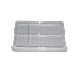 Raft congelator frigider Arctic Beko Grundig 4249010200 Original