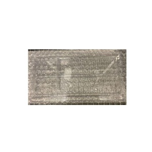 Raft congelator frigider Arctic Beko Grundig Original