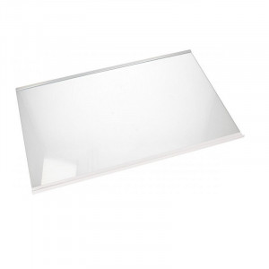 Raft sticla complet frigider Gorenje Original