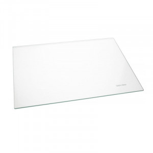 Raft sticla frigider Arctic Beko 4362724700 Original
