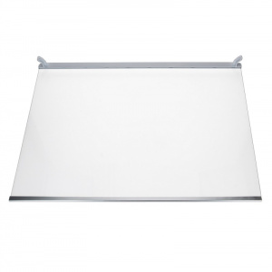 Raft sticla frigider Arctic Beko Grundig Original