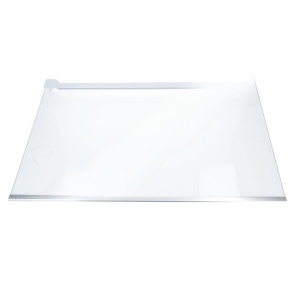 Raft sticla frigider Arctic Beko Grundig Original