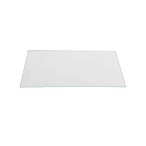 Raft sticla frigider Bosch Original