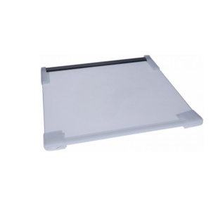 Raft sticla frigider Samsung Original