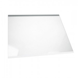 Raft sticla frigider Whirlpool Original