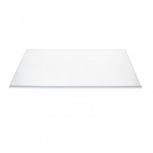 Raft sticla sertar legume frigider Arctic Beko Grundig Original