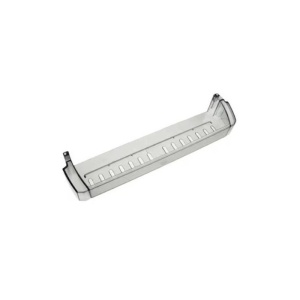Raft sticle usa frigider Arctic Beko Grundig Original