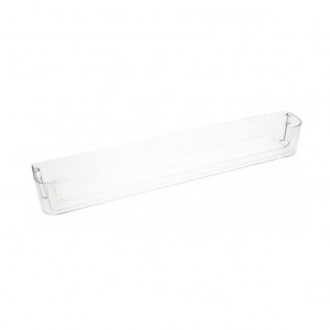 Raft sticle usa frigider Gorenje Original