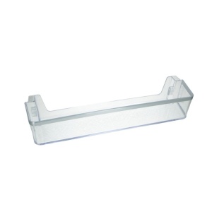 Raft sticle usa frigider Whirlpool Indesit Original