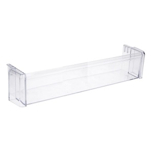 Raft usa frigider Amica Original