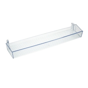 Raft usa frigider Arctic Beko Grundig Original