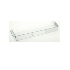 Raft usa frigider Arctic Beko Grundig Original
