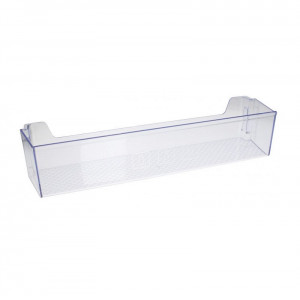Raft usa frigider Arctic Beko Original