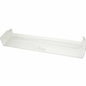 Raft usa frigider Arctic Beko Original