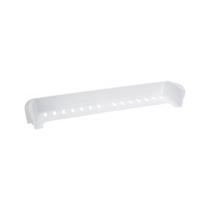 Raft usa frigider Arctic Beko Original