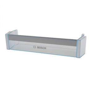 Raft usa frigider Bosch Original
