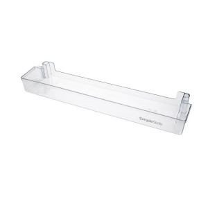 Raft usa frigider Gorenje Original