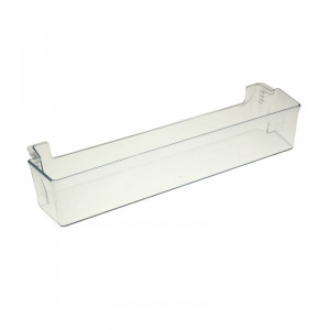 Raft usa frigider Gorenje Original