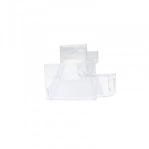Polita usa frigider Samsung DA63-07404C Original