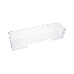 Raft sticle pentru usa frigider combina frigorifica Samsung DA63-09804A RB7300T