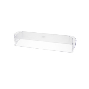 Raft usa pentru frigider Whirlpool Indesit 481010471454 C00324475 Original