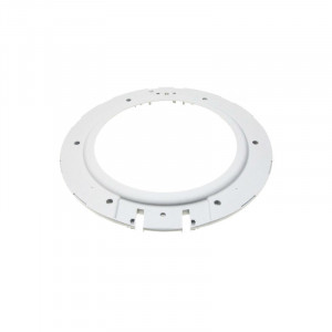 Rama interioara masina de spalat Heinner Vortex Original