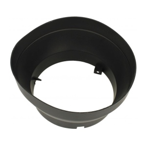 Reductor, adaptor pentru hota Gorenje H10876279 Original