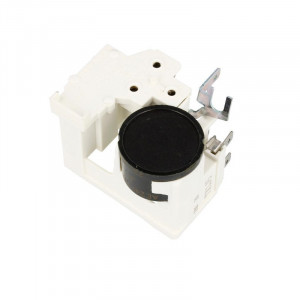 Releu frigider Whirlpool Indesit Original