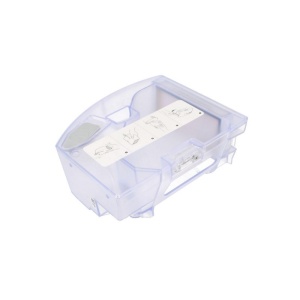 Rezervor apa aspirator Roborock 9.01.0494 Original