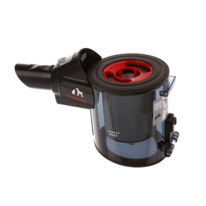 Rezervor praf aspirator Bosch Original