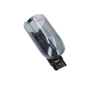 Rezervor, recipient praf aspirator Bosch Original