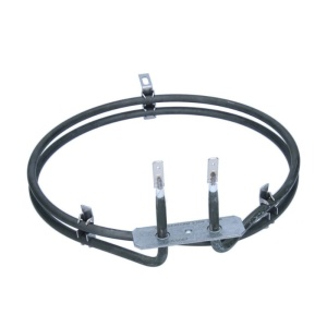 Rezistenta circulara cuptor aragaz Gorenje Original