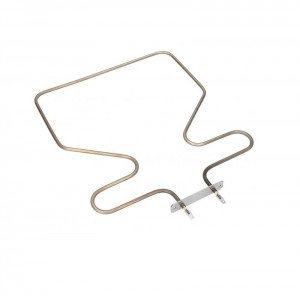 Rezistenta cuptor aragaz Gorenje 109489 Original